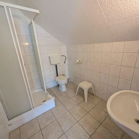 In 35286 Zalakaros