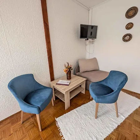 In 35286 * Zalakaros