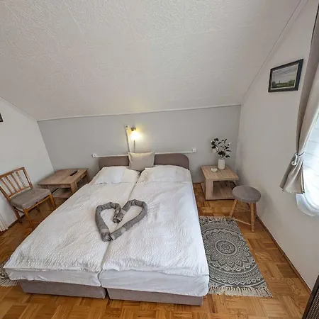 Διαμέρισμα In 35286