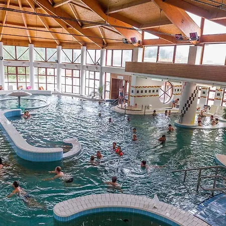 Διαμέρισμα In 35286 *