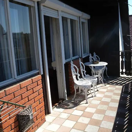 In 35286 * Zalakaros