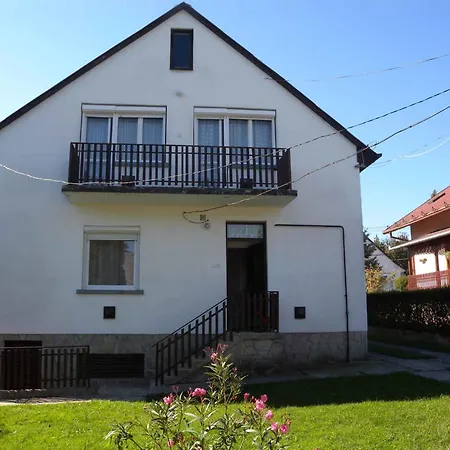 Appartamento In 35286