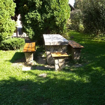 In 35286 Appartamento *