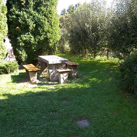 In 35286 * Zalakaros