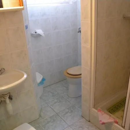 Apartment In 35286