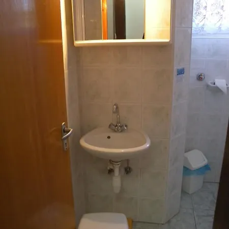 In 35286 Zalakaros