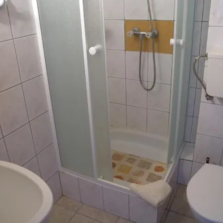 Apartment In 35286 Zalakaros