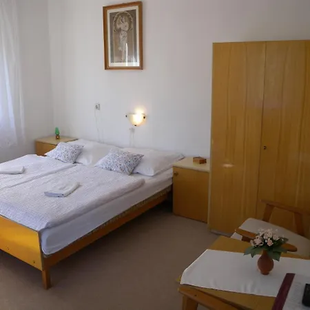 In 35286 Zalakaros