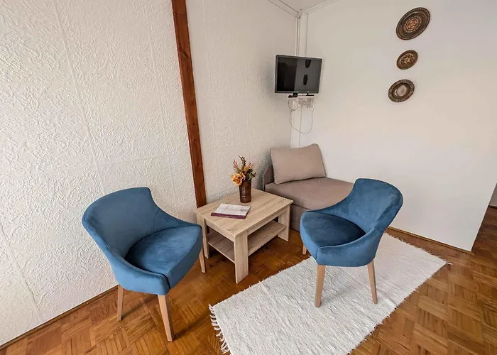 In 35286 * Zalakaros