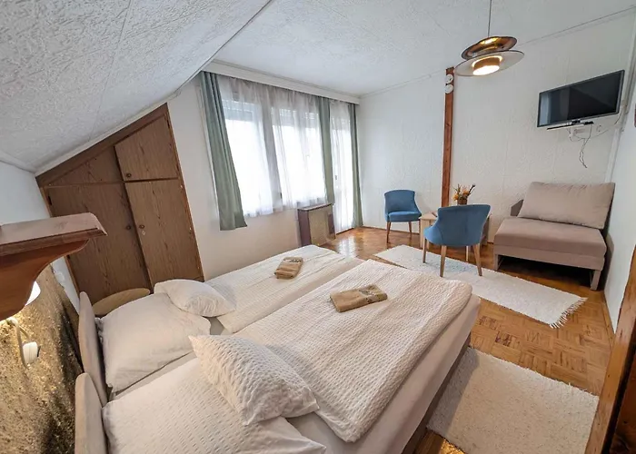 Appartement In 35286 *