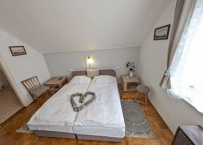 Appartement In 35286