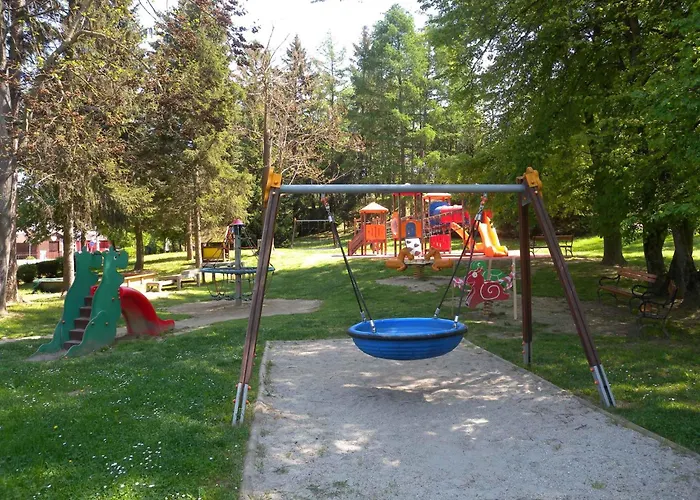 In 35286 Appartamento *