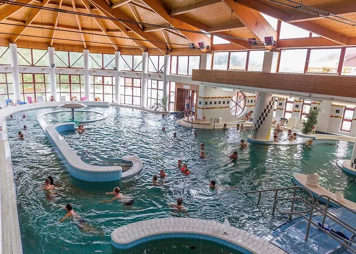 Appartement In 35286 *