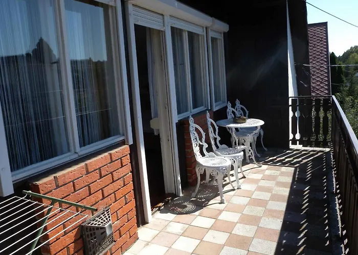 In 35286 * Zalakaros