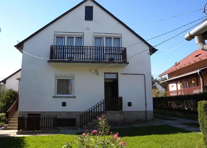 Appartement In 35286