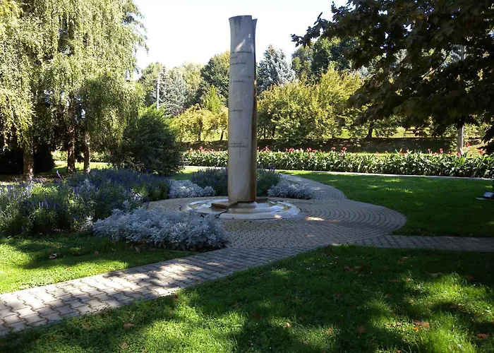 Appartement In 35286 *