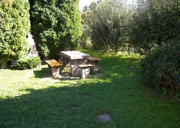 In 35286 * Zalakaros